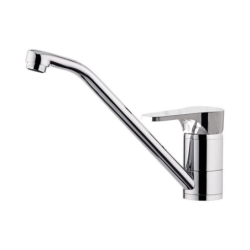 Bateria zlewozmywakowa...