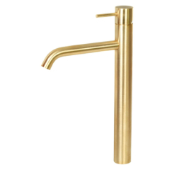 Bateria umywalkowa wysoka...