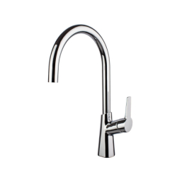 Bateria zlewozmywakowa...