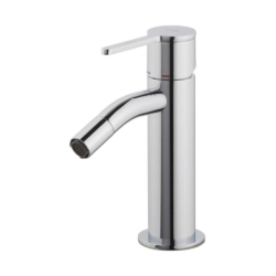 Bateria bidetowa stojąca...