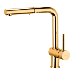 Bateria zlewozmywakowa...