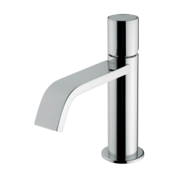 Bateria umywalkowa stojąca...