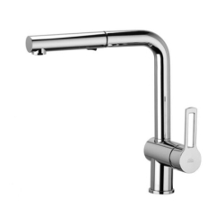 Bateria zlewozmywakowa...