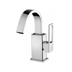 Bateria stojąca niska...