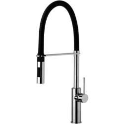 Bateria zlewozmywakowa...