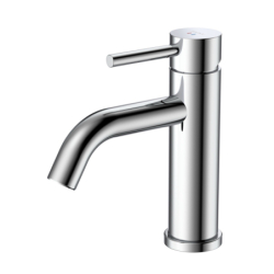 Bateria umywalkowa stojąca...