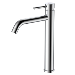 Bateria umywalkowa stojąca...