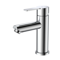 Bateria umywalkowa stojąca...