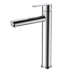 Bateria umywalkowa stojąca...