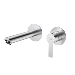 Bateria umywalkowa...