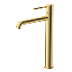 Bateria umywalkowa stojąca...