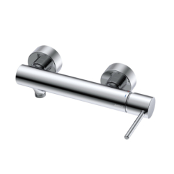 Bateria prysznicowa...