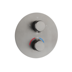 Bateria prysznicowo wannowa...