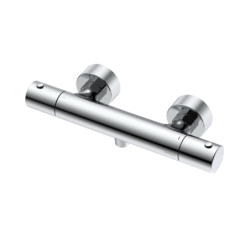 Bateria prysznicowa...