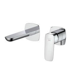 Bateria umywalkowa...