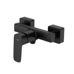 Bateria prysznicowa Qanix...