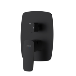 Bateria prysznicowo wannowa...