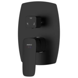 Bateria prysznicowo wannowa...