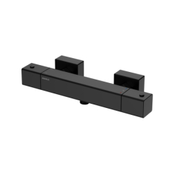 Bateria prysznicowa...