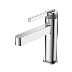 Bateria umywalkowa stojąca...