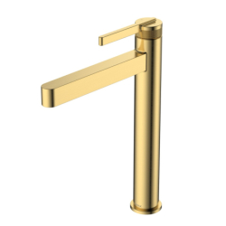 Bateria umywalkowa stojąca...