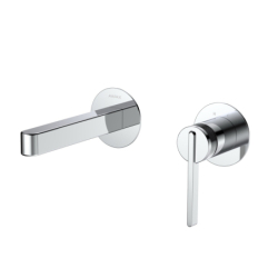 Bateria umywalkowa...