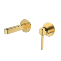 Bateria umywalkowa...