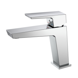 Bateria umywalkowa stojąca...