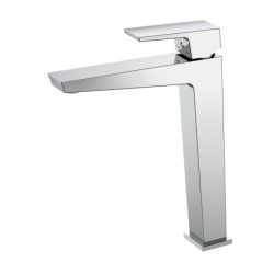 Bateria umywalkowa stojąca...