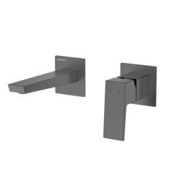 Bateria umywalkowa...