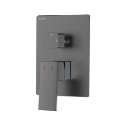 Bateria prysznicowo wannowa...