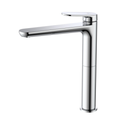 Bateria umywalkowa stojąca...