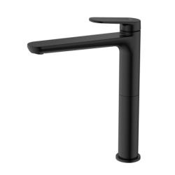 Bateria umywalkowa stojąca...