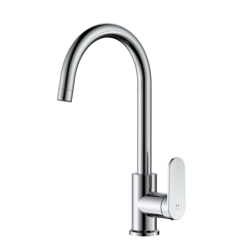 Bateria kuchenna stojąca z...