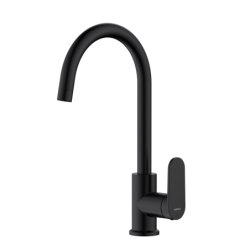 Bateria kuchenna stojąca z...