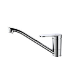 Bateria kuchenna stojąca...