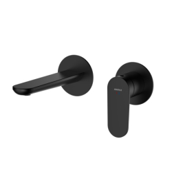 Bateria umywalkowa...