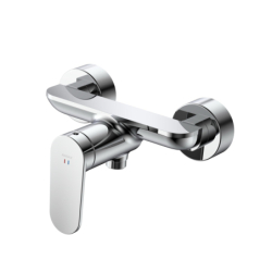 Bateria prysznicowa Lunepo...