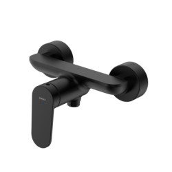 Bateria prysznicowa Lunepo...