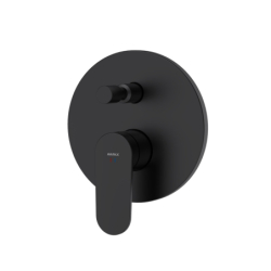 Bateria prysznicowo wannowa...