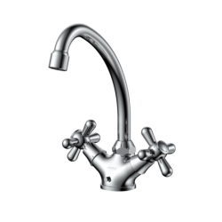 Bateria umywalkowa stojąca...