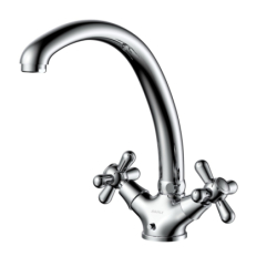 Bateria kuchenna stojąca...