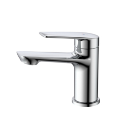 Bateria umywalkowa stojąca...