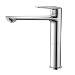 Bateria umywalkowa stojąca...