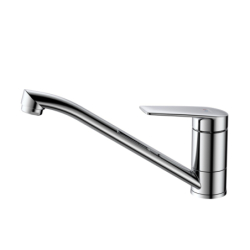 Bateria kuchenna stojąca...