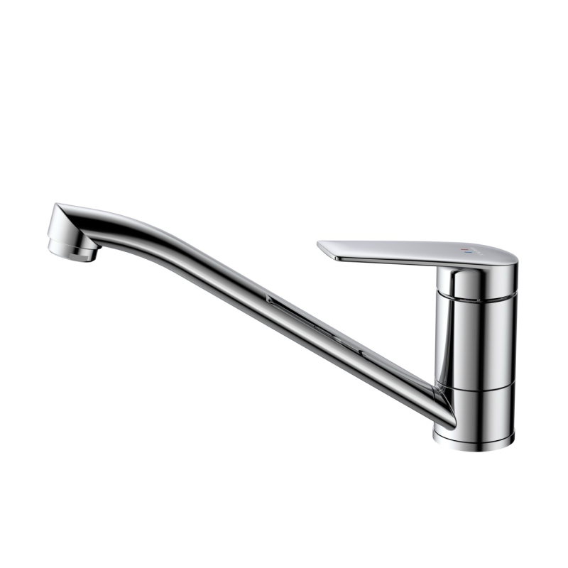 Bateria kuchenna stojąca Trixan AVAPAX ABTR181111