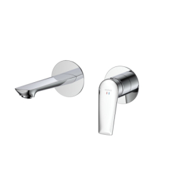 Bateria umywalkowa...