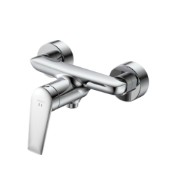 Bateria prysznicowa Trixan...