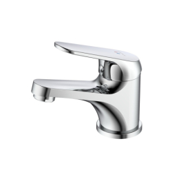 Bateria umywalkowa stojąca...