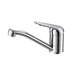 Bateria kuchenna stojąca...